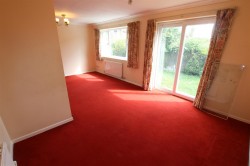 Images for King Cob, Stretham