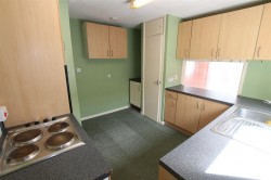 Images for King Cob, Stretham