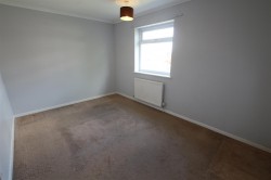 Images for King Cob, Stretham