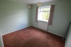 Images for King Cob, Stretham