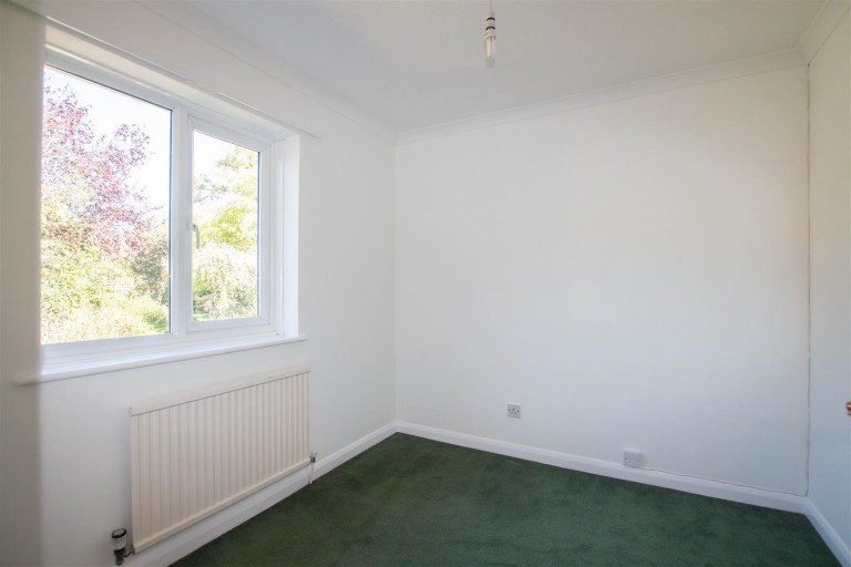 Images for Thorncroft, Saffron Walden