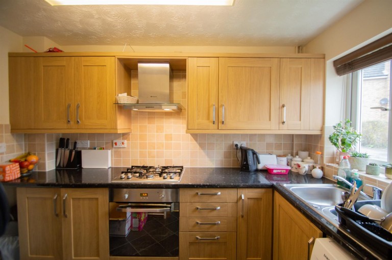 Images for Henderson Close, Haverhill