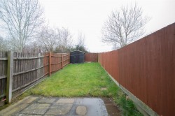 Images for Henderson Close, Haverhill