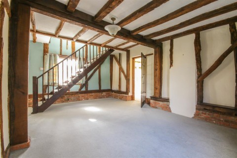 Click the photo for more details of The Street, Lidgate, Newmarket