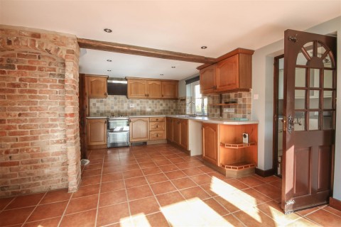 Click the photo for more details of The Street, Lidgate, Newmarket