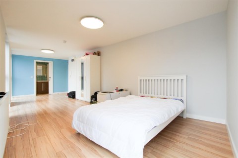 Click the photo for more details of Adam & Eve Street, Cambridge