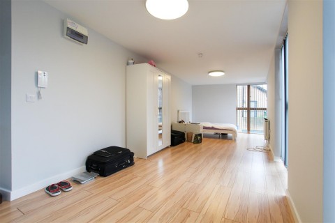 Click the photo for more details of Adam & Eve Street, Cambridge
