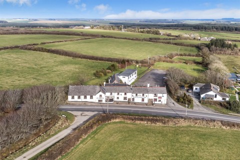 Click the photo for more details of Hartland, Bideford