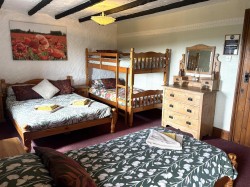 Images for Hartland, Bideford