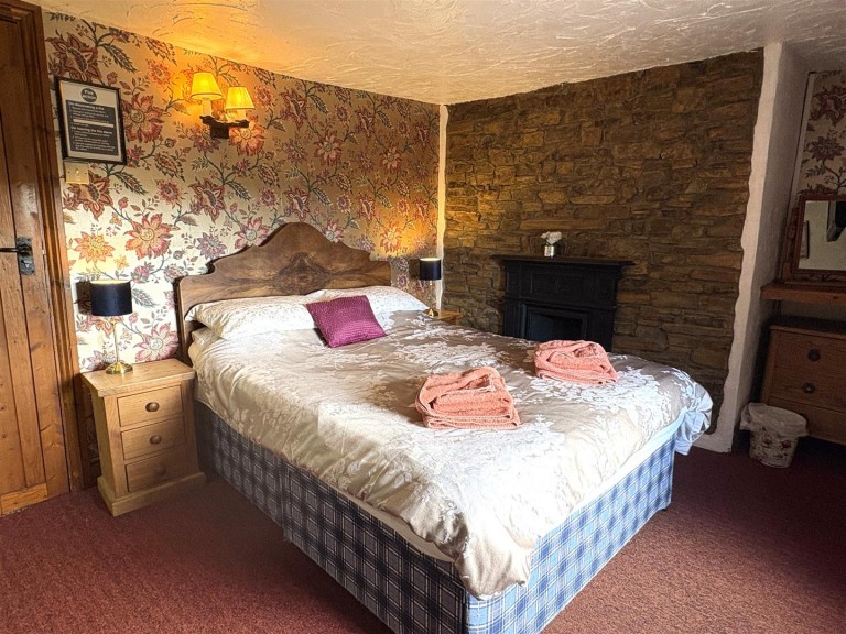 Images for Hartland, Bideford