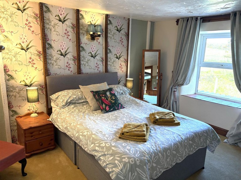 Images for Hartland, Bideford