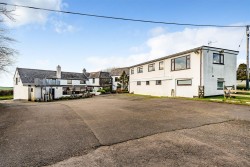 Images for Hartland, Bideford