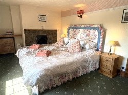 Images for Hartland, Bideford