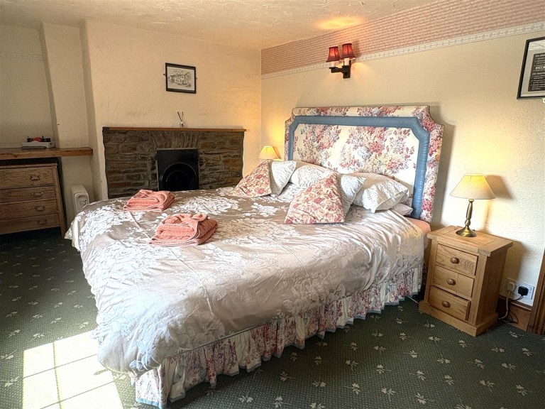 Images for Hartland, Bideford