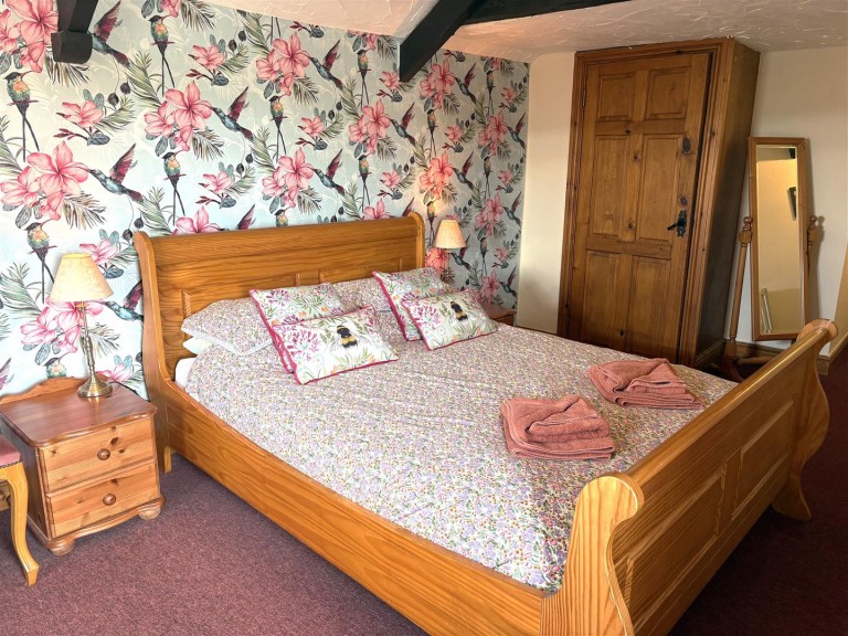 Images for Hartland, Bideford