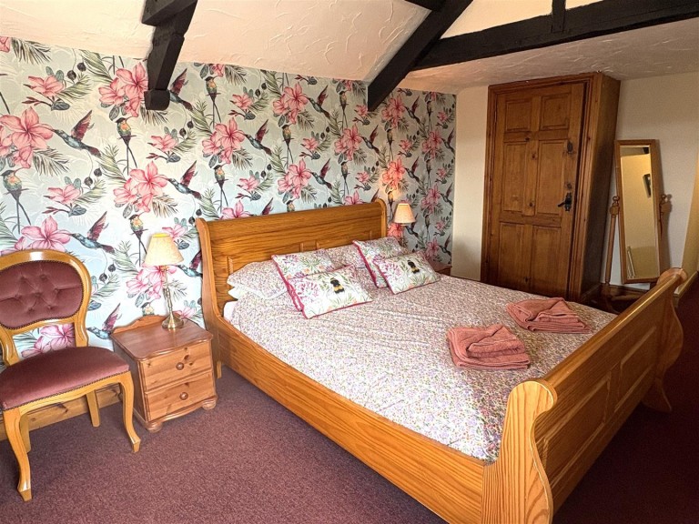 Images for Hartland, Bideford