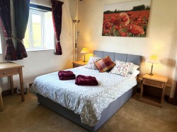 Images for Hartland, Bideford