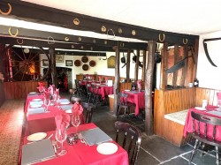 Images for Hartland, Bideford