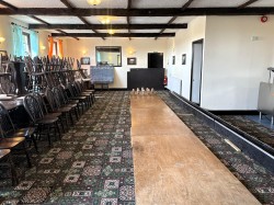 Images for Hartland, Bideford