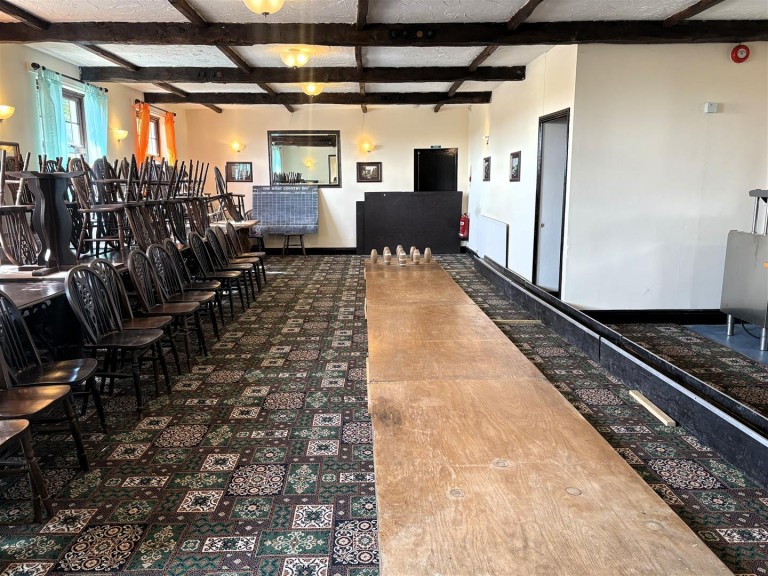 Images for Hartland, Bideford