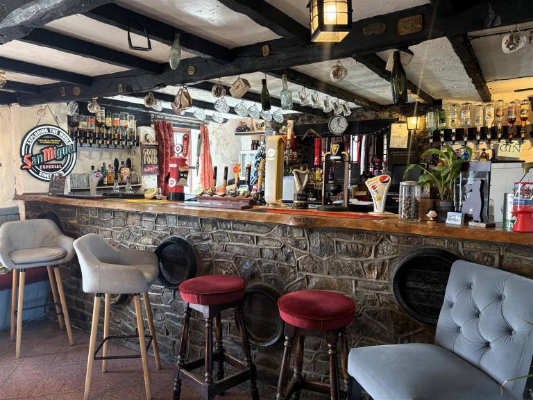 Images for Hartland, Bideford