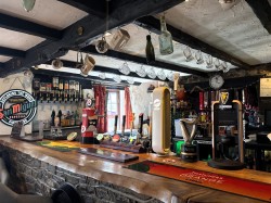 Images for Hartland, Bideford