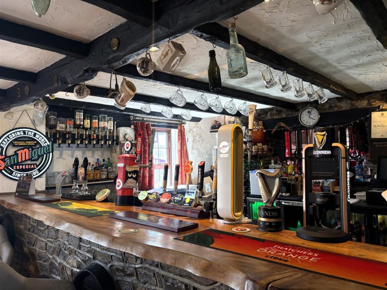 Images for Hartland, Bideford