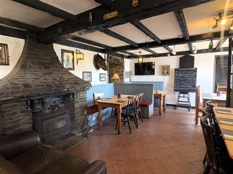 Images for Hartland, Bideford