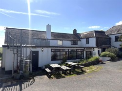 Images for Hartland, Bideford