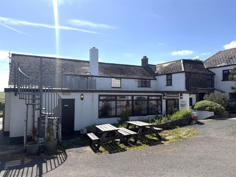 Images for Hartland, Bideford