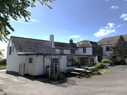 Images for Hartland, Bideford