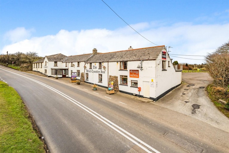 Images for Hartland, Bideford