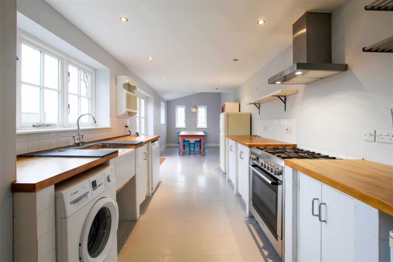 Images for Scotland Road, Dry Drayton, Cambridge