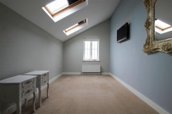 Images for Scotland Road, Dry Drayton, Cambridge