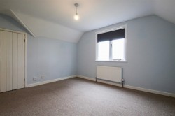 Images for Scotland Road, Dry Drayton, Cambridge