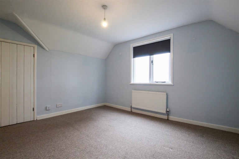 Images for Scotland Road, Dry Drayton, Cambridge