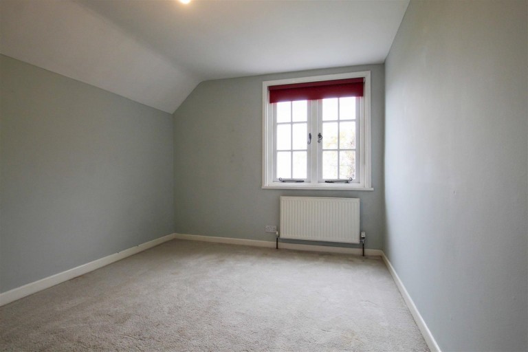 Images for Scotland Road, Dry Drayton, Cambridge