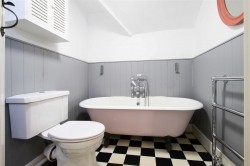 Images for Scotland Road, Dry Drayton, Cambridge