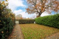 Images for Scotland Road, Dry Drayton, Cambridge
