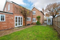 Images for Scotland Road, Dry Drayton, Cambridge