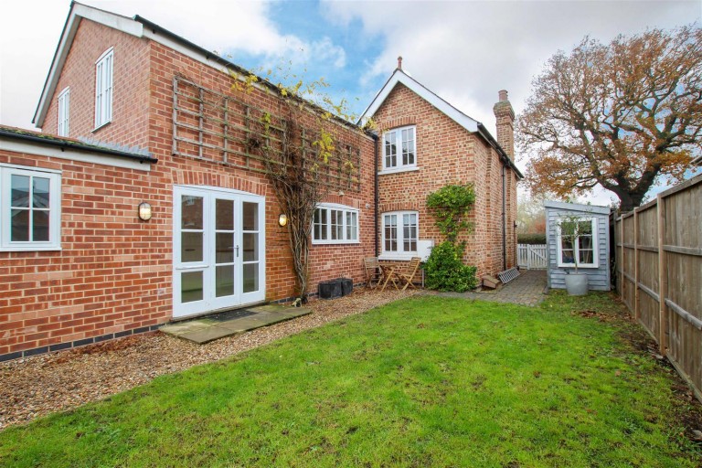Images for Scotland Road, Dry Drayton, Cambridge