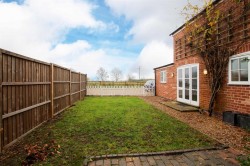 Images for Scotland Road, Dry Drayton, Cambridge