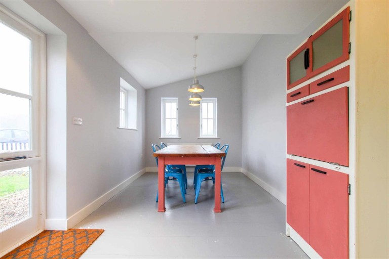 Images for Scotland Road, Dry Drayton, Cambridge