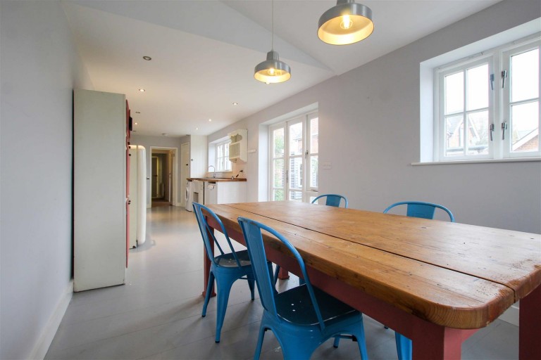 Images for Scotland Road, Dry Drayton, Cambridge