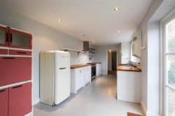Images for Scotland Road, Dry Drayton, Cambridge