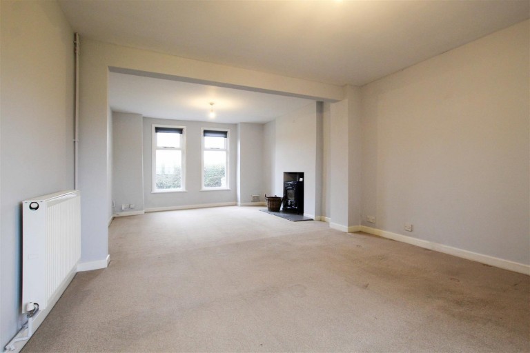Images for Scotland Road, Dry Drayton, Cambridge