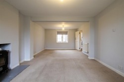Images for Scotland Road, Dry Drayton, Cambridge