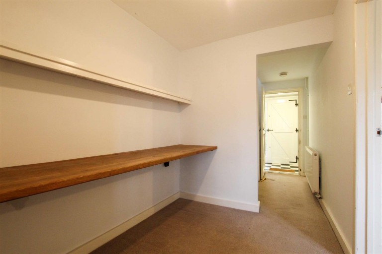 Images for Scotland Road, Dry Drayton, Cambridge