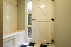 Images for Scotland Road, Dry Drayton, Cambridge