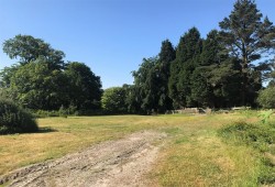 Images for Carthew, St. Austell